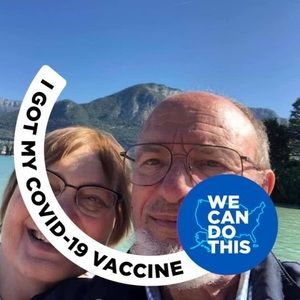 Meet your Posher, Paul